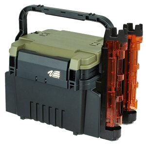 CzEMEIHO@VS-7055N@BM-250LIGHT×2@^bN{bNX+bhX^h2Zbg y  ( kCEꏜ )z