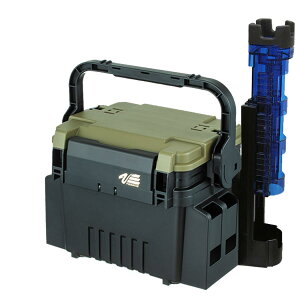 CzEMEIHO@VS-7055N@BM-300LIGHT×1@^bN{bNX+bhX^hZbg y  ( kCEꏜ )z