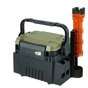 CzEMEIHO@VS-7055N@BM-300LIGHT×1@^bN{bNX+bhX^hZbg y  ( kCEꏜ )z