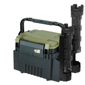 CzEMEIHO@VS-7055N@BM-300LIGHT×2@^bN{bNX+bhX^h2Zbg y  ( kCEꏜ )z