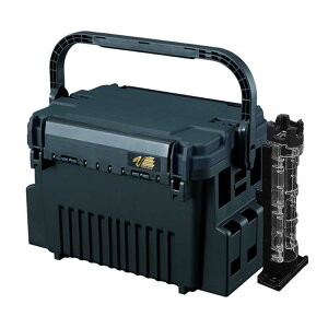 CzEMEIHO@VS-7090N@BM-250LIGHT×1@^bN{bNX+bhX^h1Zbg^bNBOXy  ( kCEꏜ )z