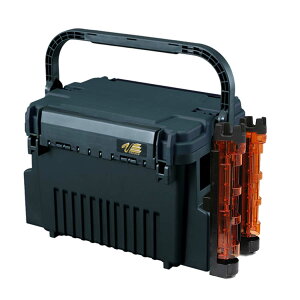 ���C�z�EMEIHO�@VS-7090N�@BM-250LIGHT×2�@�^�b�N���{�b�N�X+���b�h�X�^���h2��Z�b�g�y �������� ( �k�C���E���ꏜ�� )�z