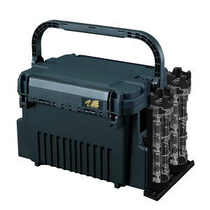 ���C�z�EMEIHO�@VS-7090N�@BM-250LIGHT×2�@�^�b�N���{�b�N�X+���b�h�X�^���h2��Z�b�g�y �������� ( �k�C���E���ꏜ�� )�z
