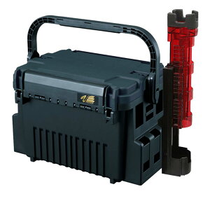 CzEMEIHO@VS-7090N@BM-300LIGHT×1@^bN{bNX+bhX^h1Zbgy  ( kCEꏜ )z