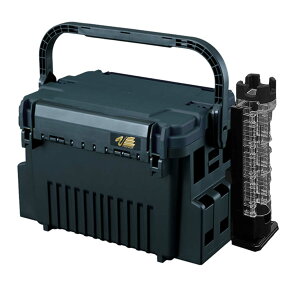 ���C�z�EMEIHO�@VS-7090N�@BM-300LIGHT×1�@�^�b�N���{�b�N�X+���b�h�X�^���h1��Z�b�g�y �������� ( �k�C���E���ꏜ�� )�z