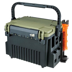 CzEMEIHO@VS-7095N@BM-250Light×1@^bN{bNX+bhX^h1Zbg@