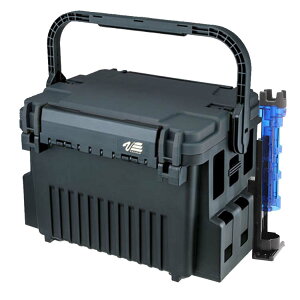 ���C�z�EMEIHO�@VS-7095N�@BM-250Light×1�@�^�b�N���{�b�N�X+���b�h�X�^���h1��Z�b�g�@