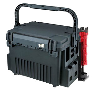 CzEMEIHO@VS-7095N@BM-250Light×1@^bN{bNX+bhX^h1Zbg@