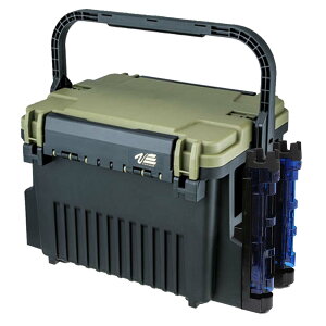 CzEMEIHO@VS-7095N@BM-250Light×2@^bN{bNX+bhX^h2Zbg@