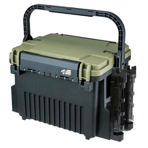 ���C�z�EMEIHO�@VS-7095N�@BM-250Light×2�@�^�b�N���{�b�N�X+���b�h�X�^���h2��Z�b�g�@