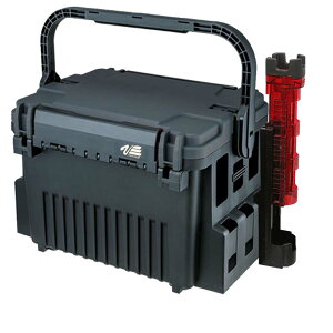 CzEMEIHO@VS-7095N@BM-300 Light×1@^bN{bNX+bhX^h1Zbg