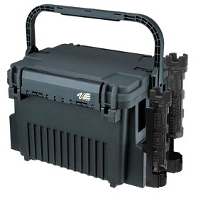 ���C�z�EMEIHO�@VS-7095N�@BM-300 Light×2�@�^�b�N���{�b�N�X+���b�h�X�^���h2��Z�b�g