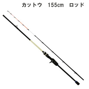 vgXgPROTRUST@AlX^ANESTA@JbgE155@tOނ@ӂ@JnM@