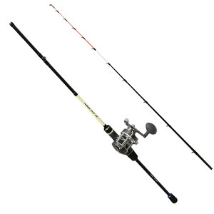 vgXgPROTRUST@AlX^ANESTA@JbgE155@RIDESHIP@100@bh[Zbg@tOނ@ӂ@JnM@