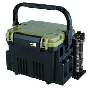 ���C�z�EMEIHO�@VS-7080N�@BM-250LIGHT×1�@�^�b�N���{�b�N�X+���b�h�X�^���h1��Z�b�g�����BOX �y �������� ( �k�C���E���ꏜ�� )�z