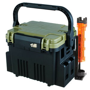 CzEMEIHO@VS-7080N@BM-250LIGHT×1@^bN{bNX+bhX^h1ZbgBOX y  ( kCEꏜ )z