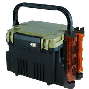 CzEMEIHO@VS-7080N@BM-250LIGHT×2@^bN{bNX+bhX^h2Zbg^bNBOX y  ( kCEꏜ )z