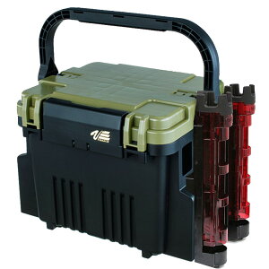 CzEMEIHO@VS-7080N@BM-250LIGHT×2@^bN{bNX+bhX^h2Zbg^bNBOX y  ( kCEꏜ )z