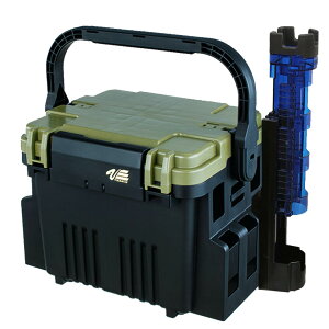 CzEMEIHO@VS-7080N@BM-300LIGHT×1@^bN{bNX+bhX^h1Zbg^bNBOX y  ( kCEꏜ )z