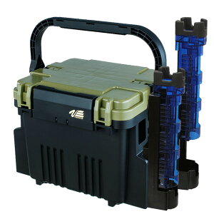 CzEMEIHO@VS-7080N@BM-300LIGHT×2@^bN{bNX+bhX^h2Zbg^bNBOX y  ( kCEꏜ )z