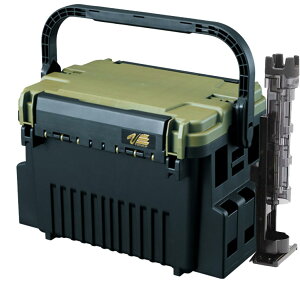 CzEMEIHO@VS-7090N@BM-250LIGHT×1@^bN{bNX+bhX^h1Zbg^bNBOXy  ( kCEꏜ )z