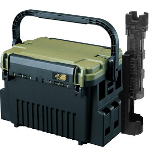 CzEMEIHO@VS-7090N@BM-300LIGHT×1@^bN{bNX+bhX^h1Zbgy  ( kCEꏜ )z