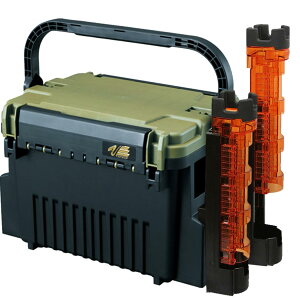 CzEMEIHO@VS-7090N@BM-300LIGHT×2@^bN{bNX+bhX^h2Zbgy  ( kCEꏜ )z