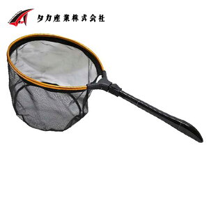 ^JYƁ@A-0114@Lb`lbg@ACO@