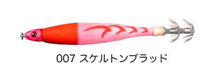 ���}���A YAMASHITA ���}�V�^�@�A�[�}�[(AMR) 15���@�C�J���^����p�X�b�e�@�C�J�p�i�@