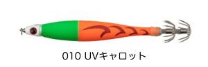 ���}���A YAMASHITA ���}�V�^�@�A�[�}�[(AMR) 15���@�C�J���^����p�X�b�e�@�C�J�p�i�@