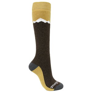 ubNn[Xg@BrookHurst@BH-SK-001@Y@25cm-28cm@XL[\bNXEXm[{[h\bNX@pC@C@h΍@yz