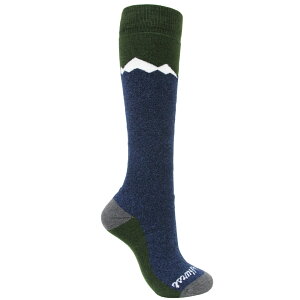 ubNn[Xg@BrookHurst@BH-SK-001@Y@25cm-28cm@XL[\bNXEXm[{[h\bNX@pC@C@h΍@yz