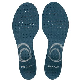 BMZ ビーエムゼット　T4 /ティーフォー　(CCLPシリーズ) テニス・バドミントン・卓球などのラケットスポーツ専用　中敷・インソール