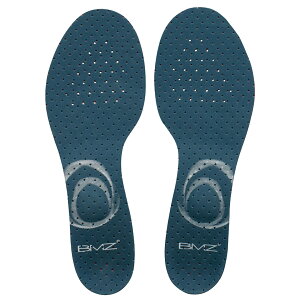 BMZ r[G[bg@T4 /eB[tH[@(CCLPV[Y) ejXEoh~gE싅Ȃǂ̃PbgX|[cp@~EC\[