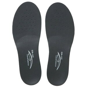 BMZ r[G[bg@Complete Sports 1/Rv[gX|[c 1@(Rv[gV[Yt^Cv)~@C\[@