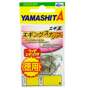 }A AMASHITA }V^@GM GMOXibv p(EOESp)@GMO@