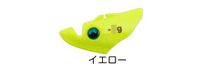 }A YAMASHITA }V^@GM`[wbh(EOTH)@GMO@@