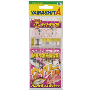 }A YAMASHITA }V^ CgEC[ܖڎd| `kj()@(XLTUR3B) 3{j 2g 2.5m 2/3 d|d|