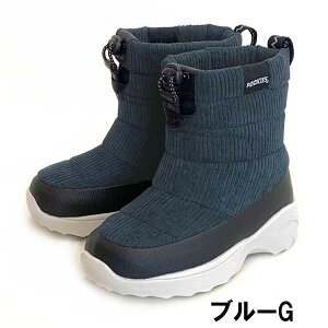 �v�[�L�[�YPOOKIES�@PK-M310�@�L�b�Y�E�W���j�A�X�m�[�u�[�c�h���V���[�g�u�[�c�X�m�g���@������������
