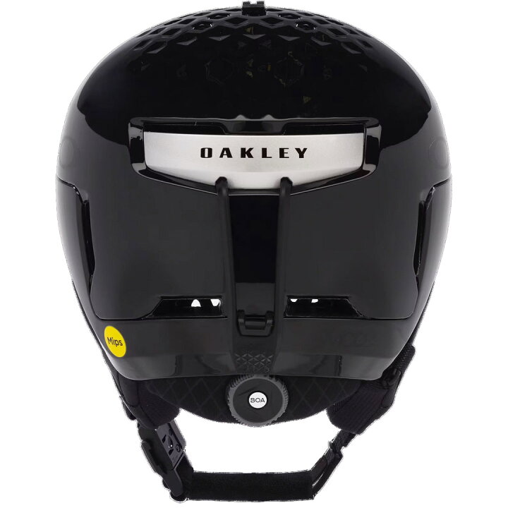 楽天市場】オークリー OAKLEY MOD3 ASIAN FIT FOS901056 【カラー 