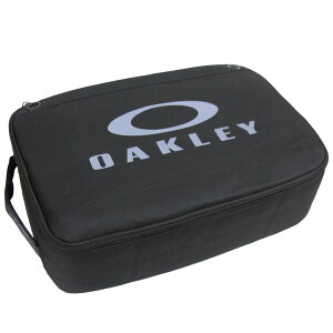 I[N[ OAKLEY A001422AT MULTI UNIT GOGGLE CASE }`jbgS[OP[X@@