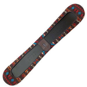 jbgXm[{[hJo[@\[Jo[ ROUZE EY KNIT BOARD COVER RZA612 jbgfނ̃Xm[{[h\[یJo[B