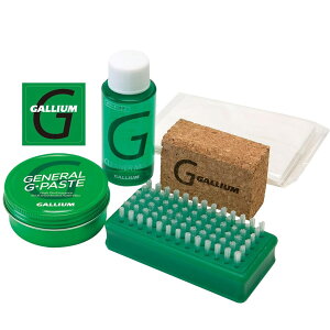 GALLIUM(KE) GENERALEG y[XgSet SX0016@y[XgbNXZbg@