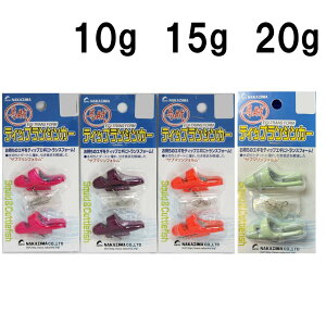 NAKAJIMAiJW}@eBbvVJ[@10g/15g/20g@CJGMp@ǉI