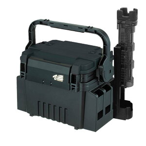 CzEMEIHO@VS-7055N@BM-300LIGHT×1@^bN{bNX+bhX^hZbg y  ( kCEꏜ )z