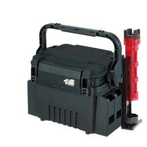 CzEMEIHO@VS-7055N@BM-250LIGHT×1@^bN{bNX+bhX^h1Zbg y  ( kCEꏜ )z