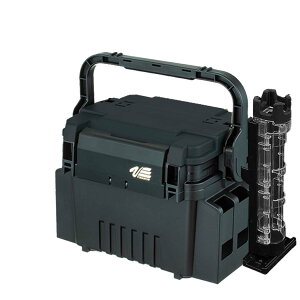 CzEMEIHO@VS-7055N@BM-250LIGHT×1@^bN{bNX+bhX^h1Zbg y  ( kCEꏜ )z