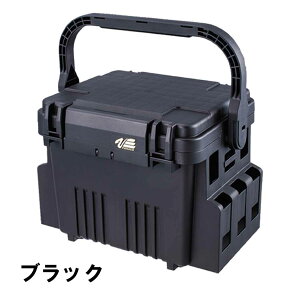 CzEMEIHO@VS-7080N@^bN{bNX@NV[Y@