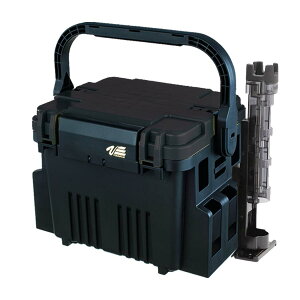 CzEMEIHO@VS-7080N@BM-250LIGHT×1@^bN{bNX+bhX^h1ZbgBOX y  ( kCEꏜ )z