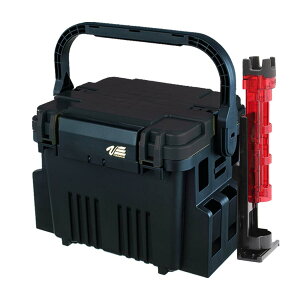 CzEMEIHO@VS-7080N@BM-250LIGHT×1@^bN{bNX+bhX^h1ZbgBOX y  ( kCEꏜ )z